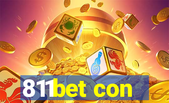 811bet con